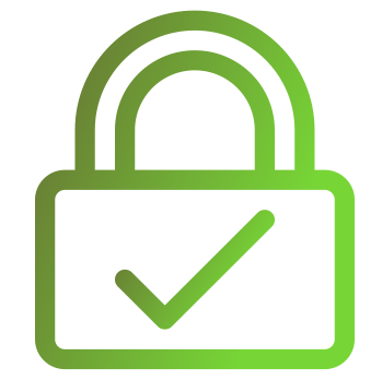Secure Transaction